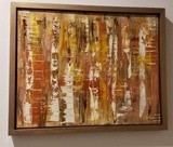 by Cindy Downs