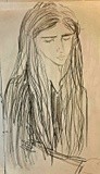 by Magdalena Zovkic