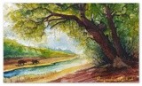 by Rajmohan Ramamoorthi