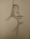 by Angelo Colombo