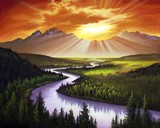 by Jon Rattenbury