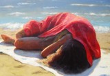 by dimitris voyiazoglou