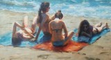 by dimitris voyiazoglou