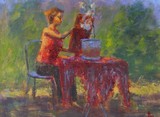 by dimitris voyiazoglou