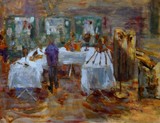 by dimitris voyiazoglou