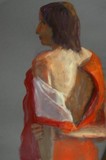by dimitris voyiazoglou