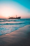 by Elleni Jemaneh Mekasha