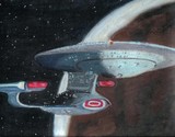 by Tami Kannenberg