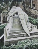 by Susan Marie Pieri