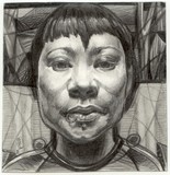 by Juan Gomez