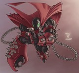 by Ian (iANAR) Areola