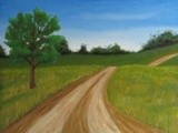 by David Bethea