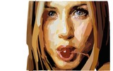 by Bonnie Schwieger