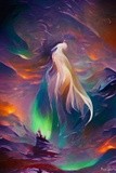 by Michelle Hoffmann