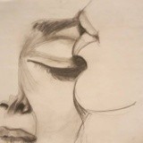 by Cori Gale