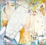by Jerry Carthon Harris Jr.