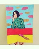 by Pakhi Sachdeva