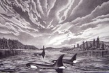 by John Houle