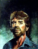 by SD Elliott