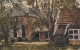 by René PleinAir