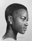 by Monica Kettenhofen