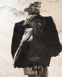 by Begüm Gücük