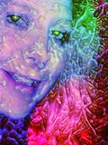 by Bo Huffman