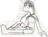 by Aisha Girl
