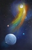 by fredGramps wilson