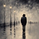 by Mihaela B