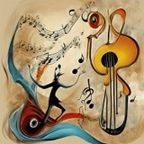 by Mihaela B
