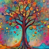 by Mihaela B