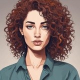 by Mihaela B