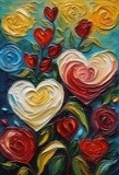 by Mihaela B