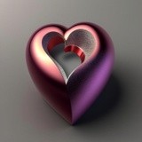 by Mihaela B