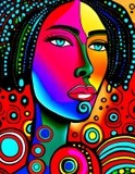 by Mihaela B