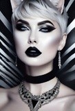 by Mihaela B