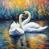 by Mihaela B