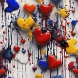 by Mihaela B