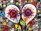 by Mihaela B