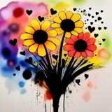 by Mihaela B