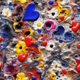 by Mihaela B