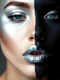 by Mihaela B