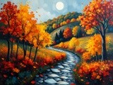by Mihaela B