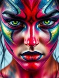 by Mihaela B