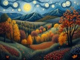 by Mihaela B