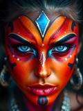 by Mihaela B