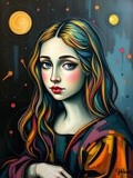 by Mihaela B