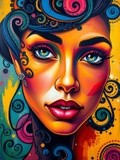 by Mihaela B