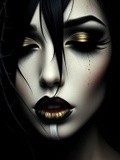 by Mihaela B